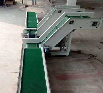 ݁��ݔ�͙C���A֪�R����