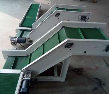 ��ʽݔ�͙C�ĄӑB����