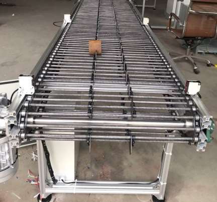 �Ԅӻ����a��ˮ���O�䌦��˾������