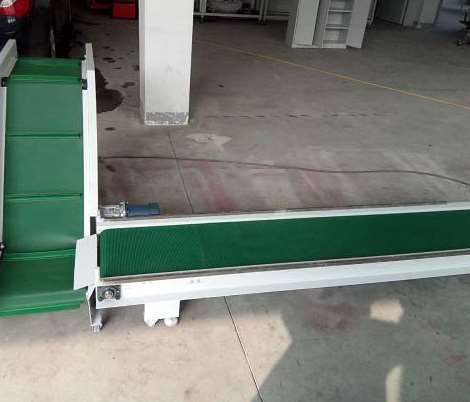 ��yʽС��ݔ�͙Cϵ�y�����f��