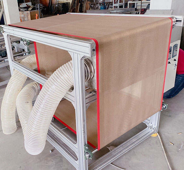 �ۇ����վ�C