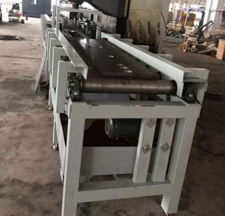 �ǘ��Ԅӻ��O���δ������