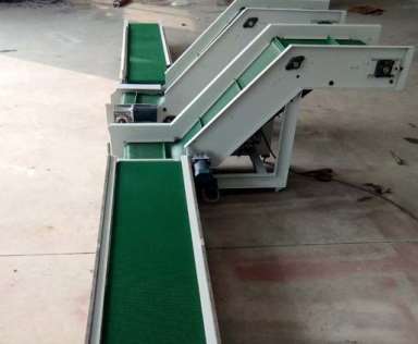 ݔ�͙C�Ĺ��IЧ�溆��