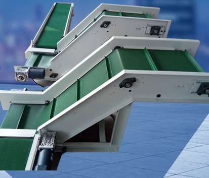 ݔ�͙C��ϵ�y���ܺ���