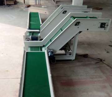 ��ѭ�Ļ���ݔ�͙C��ۙҎ(gu��)�t