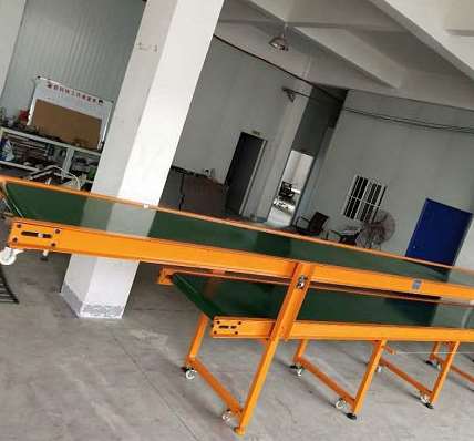 ��(c��)�ڎ�ʽݔ�͙C(j��)�ĽY(ji��)��(g��u)�O(sh��)Ӌ