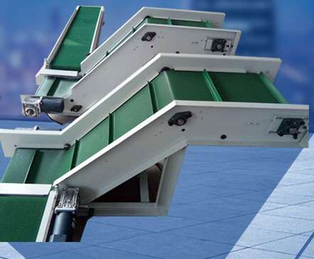 ݔ�͙C(j��)���ճ��z���Ǟ���ʲô