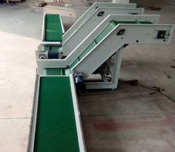 ݔ�͙C���ճ��S���Ǟ���ʲô