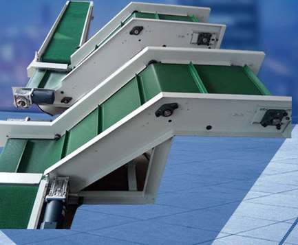 ݔ�͙C���ճ��{У��Ҫ�Pעʲô