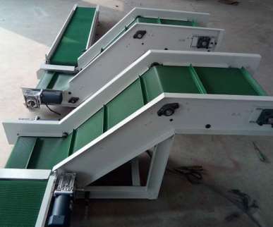 ݔ�͙C(j��)�Ć���Ҫ�P(gu��n)עʲô