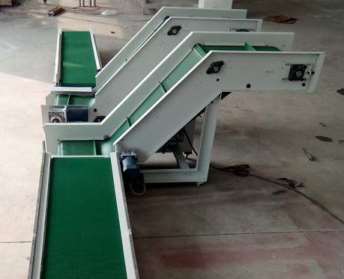 ���I(y��)ݔ�͙C(j��)��ʲôԭ���\(y��n)�е�