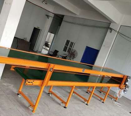 ݔ�͙C(j��)���\(y��n)�D(zhu��n)������ô��