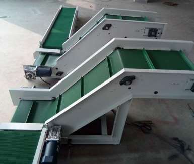 ݔ�͙C�ą^���\�И˜�