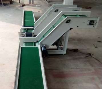 ݔ�͙C(j��)�����P(gu��n)�\(y��n)ݔ֪�R��B