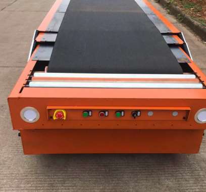 �๝(ji��)�ұ�ʽ��s�C(j��)�ļ��g(sh��)��(y��ng)�ú�(ji��n)��