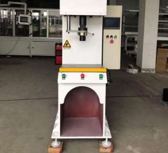 �ŷ������C�ĉ������ƺ͹�ˇ