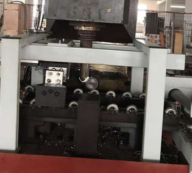 �ǘ��Ԅӻ������z��C�đ�����r