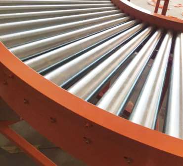 �D���C�ļ��g���FҪ��