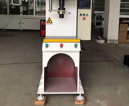 �ŷ������C���B�U�����C������