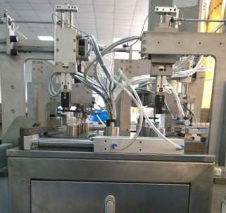 ��ӿ����Ԅӻ��O��đ��ü��g