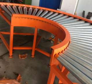 �D���C�Č������̓���