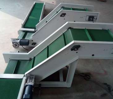 朗lݔ�͙C(j��)����ݔ���O(sh��)��Ĺ���