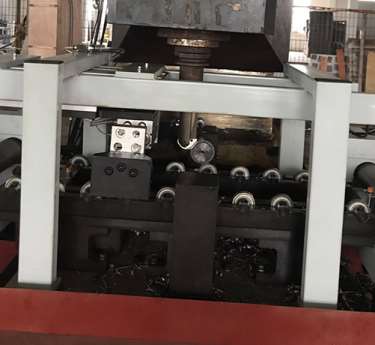 �ǘ�(bi��o)�Ԅ�(d��ng)���������C(j��)��������