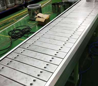 朰往�D�\�C����������r