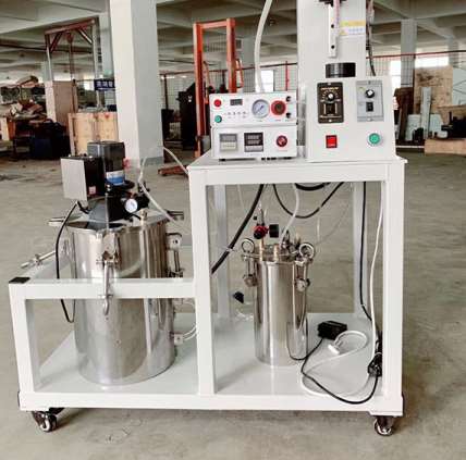 �ԄӴ��z�C�ļ��g�I�����