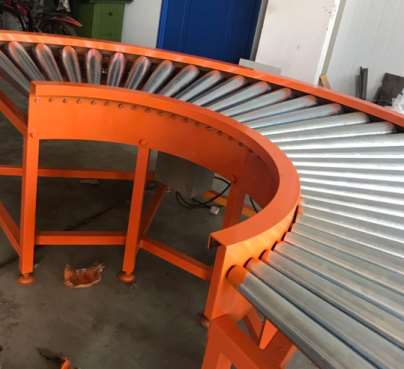 �D���C����ݔ���O������Щ�ط�������