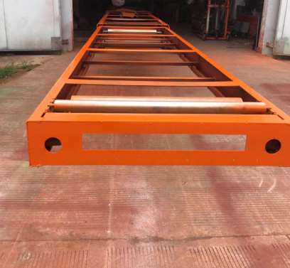 ���ڲ��b����s�C�߶��{(di��o)���b��