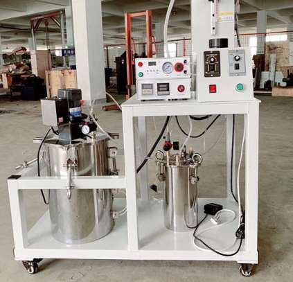 �ԄӴ��z�C�����Ø˜�