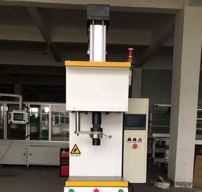 �ŷ������C�đ��ü��g