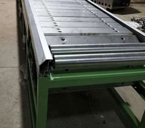 ��Ҫ��B�o�pʽ�Aб朰往