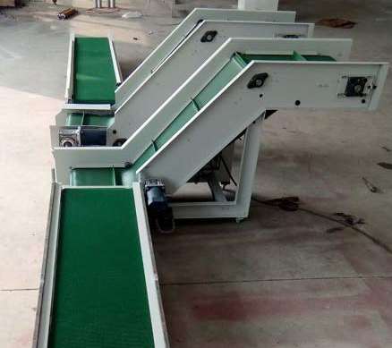 ����s��ݔ�͙C(j��)����α����õ�