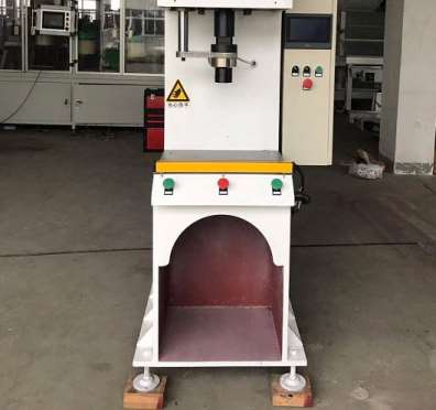 �ŷ������C����Щ�Cе���I�I������