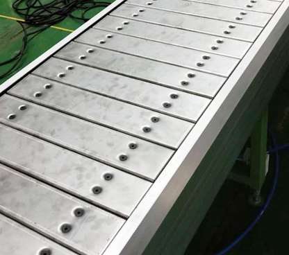 ͨ����朰往�ĽY����B