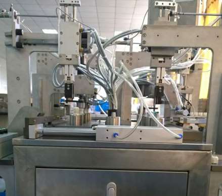 �Ԅ�(d��ng)���O(sh��)���ʹ����r�v��