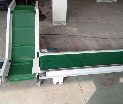 ݔ�͙C(j��)��ʹ�Ü�(zh��n)�t����