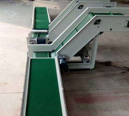 ݔ�͙C(j��)�ı��B(y��ng)�S�o(h��)֪�R�v��