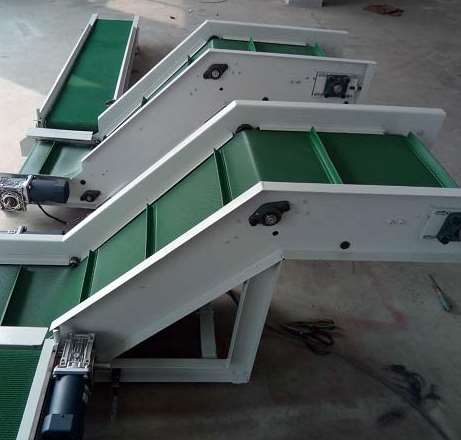 ��ʲô�?zh��n)�ݔ�͙C(j��)��������P(gu��n)ע