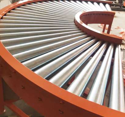 �D���C�ڹ��I�е��\����r