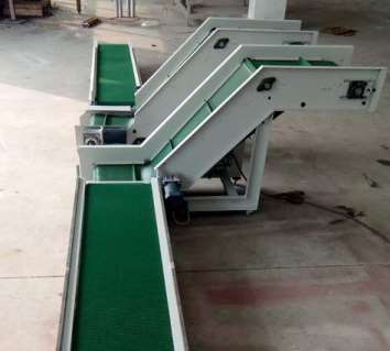 ݔ�͙C����Щ�������ʹ��