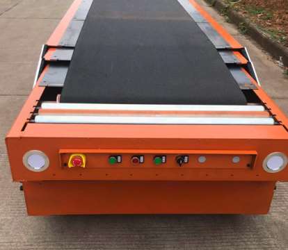 ��s�C�ĽM���Y������Щ����