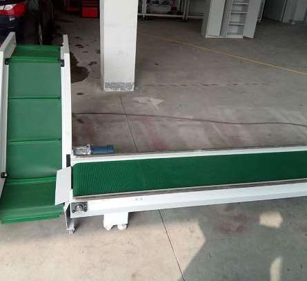 ݔ�͙C(j��)�Ķ෽�汣�B(y��ng)�f��