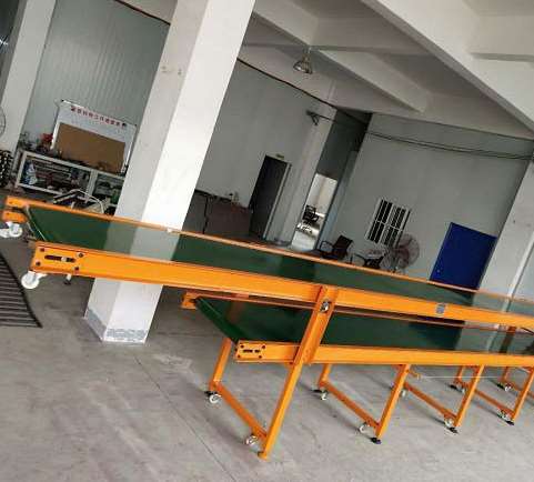 ݔ�͙C���\��Ҫ�_���䷀����