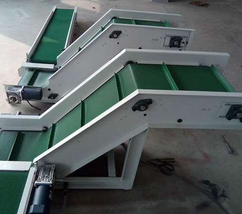 ݔ�͙C(j��)�ڹ��I(y��)ݔ�͵�������r