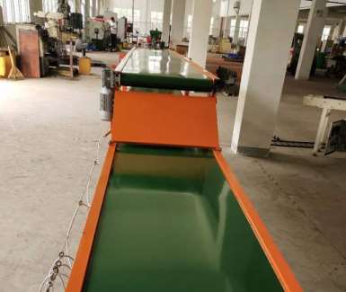 ݔ�͙C��ʹ��Ҫ�_������