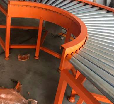 �D���C���\�Ў�������Щ����