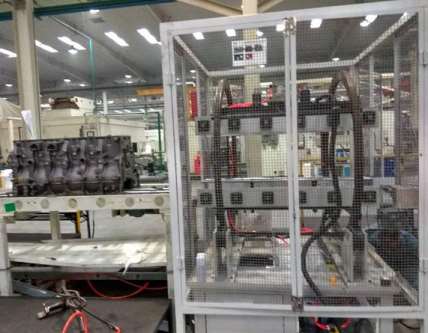 �Ԅӻ��O���ڹ��I�����������֪